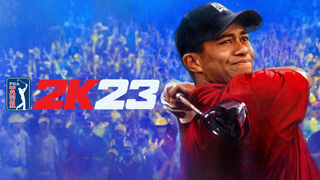 Análisis de PGA Tour 2K23: ¿Y si este fuese mi nuevo juego de deportes favorito? Análisis de PGA Tour 2K23: ¿Y si este fuese mi nuevo juego de deportes favorito?