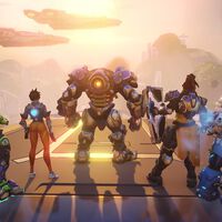 Las misiones de historia de Overwatch 2 no serán gratis. Blizzard recoge los pedazos de su campaña y los vende en dos paquetes de contenido 
