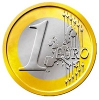 Se acabaron los billetes de avión a 1 euro