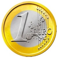 Se acabaron los billetes de avión a 1 euro