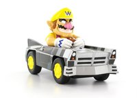 ¿Qué coche aconsejarías a alguien que estrena carnet de conducir?, la pregunta de la semana