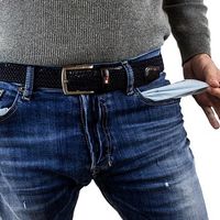 El anunciado fracaso de la tarifa plana: apenas el 15% de quienes se beneficiaron de ella siguen manteniendo su actividad 