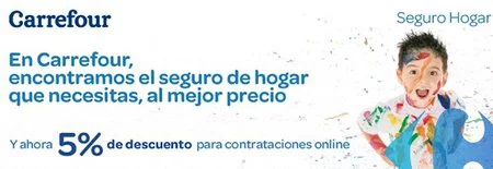 ¿Es una buena estrategia contratar seguros 'low cost'?