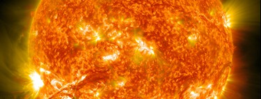 O Sol realmente vai engolir a Terra? Cientistas afirmam que destino do planeta pode ser bem diferente 