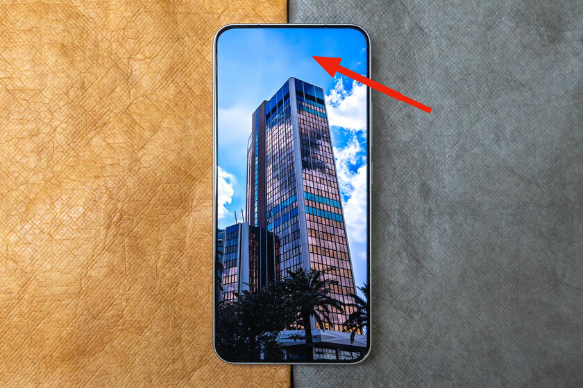 Esta tecnología de Xiaomi podría volver mejor que nunca: la cámara 'invisible' regresaría con el MIX 5