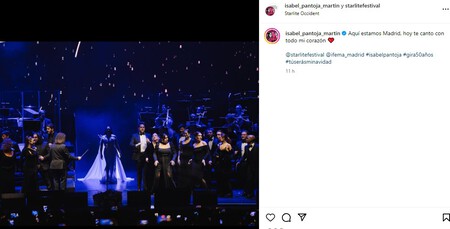 Captura De Pantalla 27 12 2024 95117 Www Instagram Com