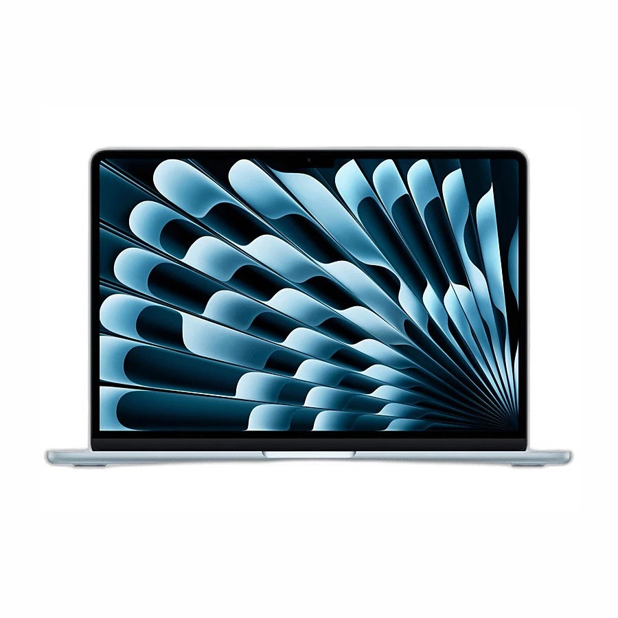 MacBook Air M4 (16 GB, 256 GB)