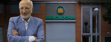 ¿A punto de explotar la burbuja de Mercadona? La inflación le pasa factura, su cuota se estanca y Día y Lidl le roban clientes 