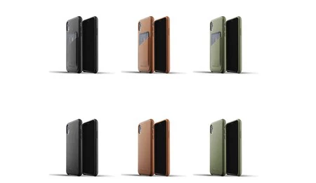 スクリーンショット 2018 10 31 18 53 13 時点