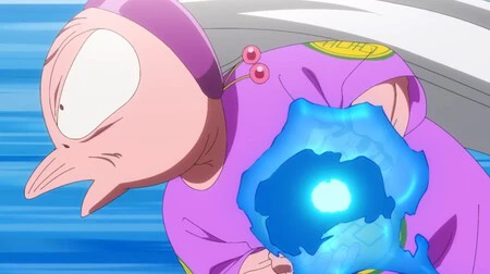 Ranma 2025 Ranma 2025
