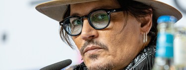 Tres años después del juicio con Amber Heard, Johnny Depp declara que 
