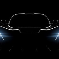 El Hennessey Venom F5 tendrá 1.500 caballos para alcanzar 466 km/h