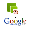 Google hCalendar, añade eventos en tu Google Calendar.