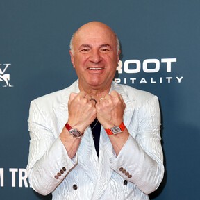 "Sus ideas son una completa estupidez": el inversor y millonario Kevin O'Leary reacciona a la mentalidad que rige a los emprendedores de la Generación Z