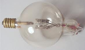 La invención del audión: la bellota de la que surgió el roble que hoy abarca el mundo