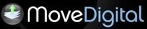 MoveDigital añade distribución por Torrents y por streaming móvil