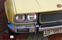 El mejor coche de la historia, en box populi (66)