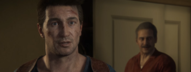 Uncharted en PC es real y ya tenemos primer tráiler: Uncharted Legacy of Thieves Collection anunciado