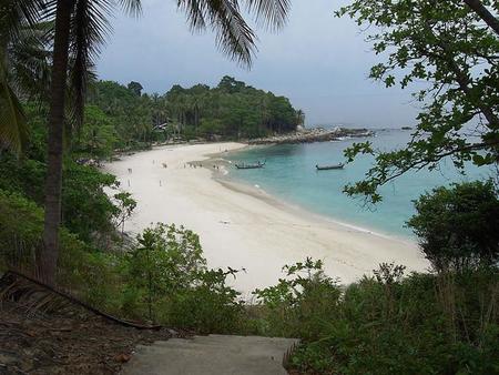 Supermars Phuket