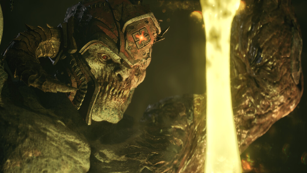 Gears of War: E-Day sufre un ataque DDoS que interrumpe su multijugador