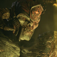 Han atacado los servidores de Gears of War E-Day para que ni tú ni miles de usuarios puedan jugar online 