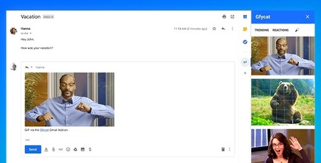 gifs gmail
