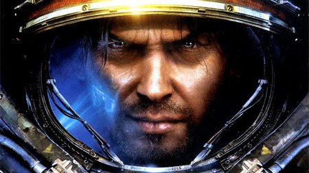 'StarCraft II': luces y sombras de un lanzamiento histórico