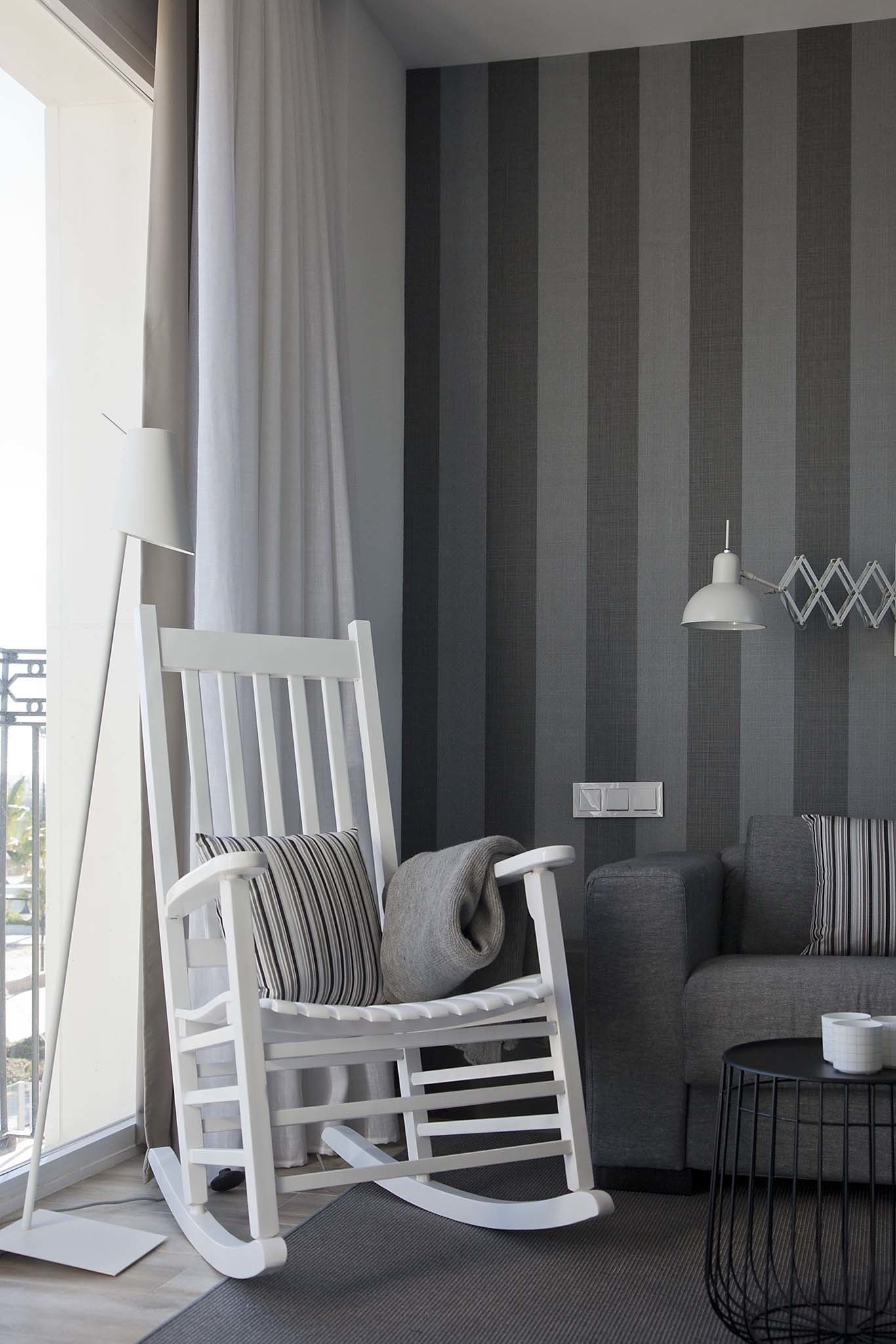 Foto de El Balandret Hotel Boutique (3/38)