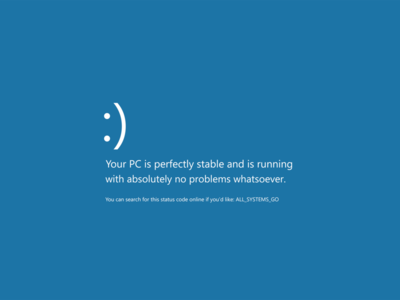 Más antiguo que Star Wars: el bug de Windows que lleva más de 40 años sin solucionarse 