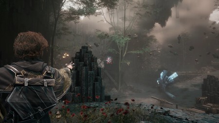 Caja De Pintura Acantilados De Piedra 2 2