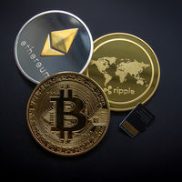 Algunos bancos centrales quieren lanzar su propia criptomoneda, todos los detalles
