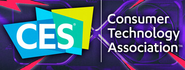 Las tarjetas gráficas, procesadores y periféricos que marcarán el PC gaming en 2022: hardware que hay que seguir de cerca 