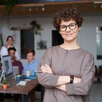 Tres frases motivadoras que usan los finlandeses para encontrar la felicidad en el trabajo y que podemos adoptar en España