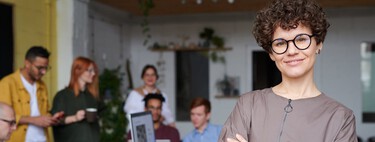 Tres frases motivadoras que usan los finlandeses para encontrar la felicidad en el trabajo y que podemos adoptar en España