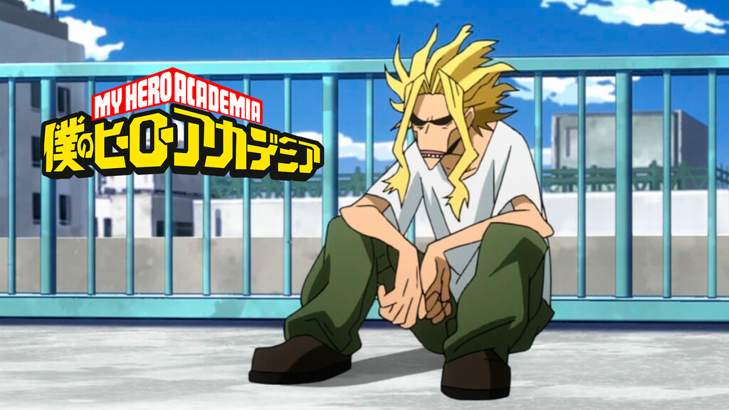 All Might y compañía recargan pilas: El manga de Boku no Hero se toma una semana de descanso para preservar la salud del autor 