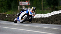 IOMTT 2012: cómo verlo por televisión