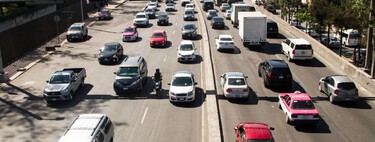 Hoy No Circula 21 de julio 2023: qué autos y placas descansan este viernes en CDMX y EDOMEX 