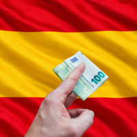 
Esta es la pensión que puedes cobrar si no has trabajado ni cotizado de forma oficial en España 