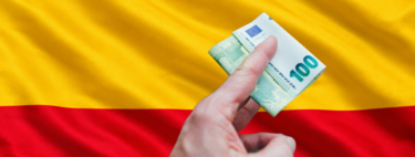 
Esta es la pensión que puedes cobrar si no has trabajado ni cotizado de forma oficial en España y que no conocías