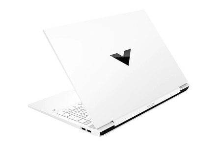 Hp 2