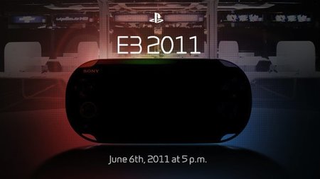 PlayStation Vita sigue ganando puntos como nombre final de NGP