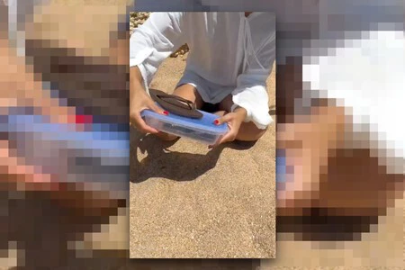 洗練され、独創的だが危険な iPhone のトリック