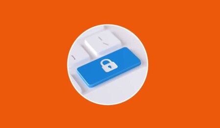 Yoigo lanza un servicio de protección de la identidad digital por tres euros al mes