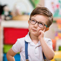 Cómo fomentar desde la escuela la curiosidad natural de los niños y por qué resulta clave para su aprendizaje 