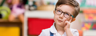 Cómo fomentar desde la escuela la curiosidad natural de los niños y por qué resulta clave para su aprendizaje 