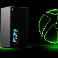 La nueva función de XBOX para digitalizar discos físicos se ha encontrado con un problema que no está gustando a los jugadores