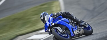 ¿Vuelve la Yamaha R1 de calle? El plan empieza en MotoGP, sigue en Superbikes, y puede acabar con el regreso de una R1 radicalmente distinta 