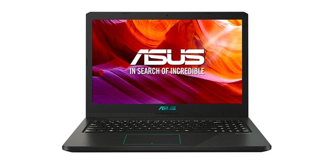 Estos 11 portátiles ASUS, HP, Lenovo y MSI llevan rebajas Estos 11 portátiles ASUS, HP, Lenovo y MSI llevan rebajas