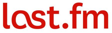 Last.fm se alía con Spotify para ofrecer música a la carta
