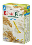 3-blevit-plus-arroz.jpg